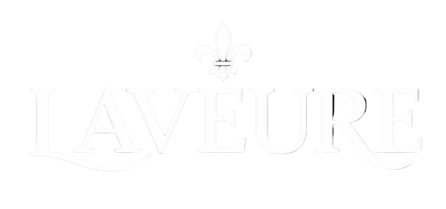 Laveure
